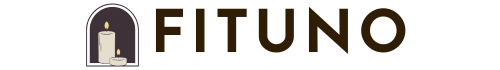 fituno.shop